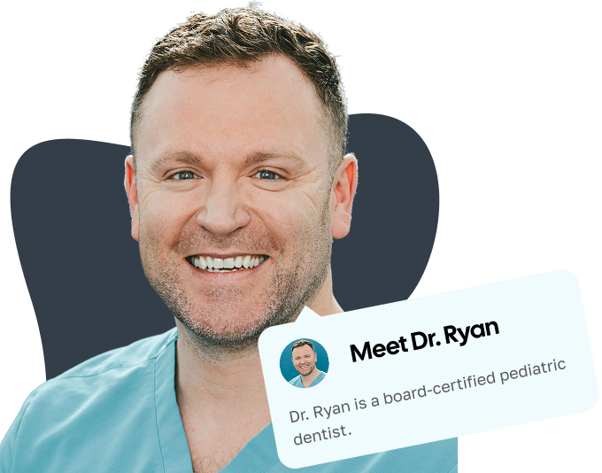 doctor-profile