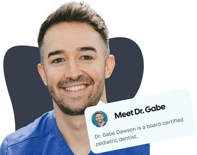 doctor-profile