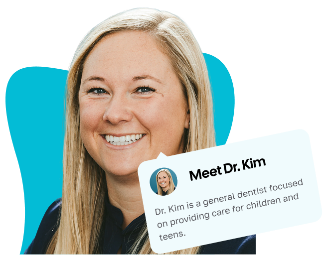 doctor-profile
