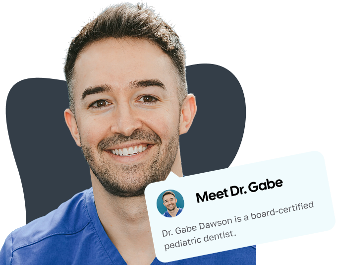 doctor-profile