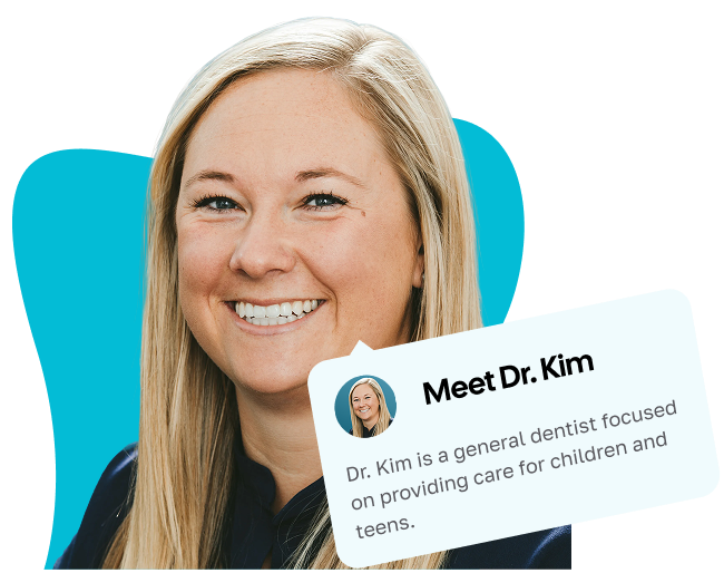 doctor-profile